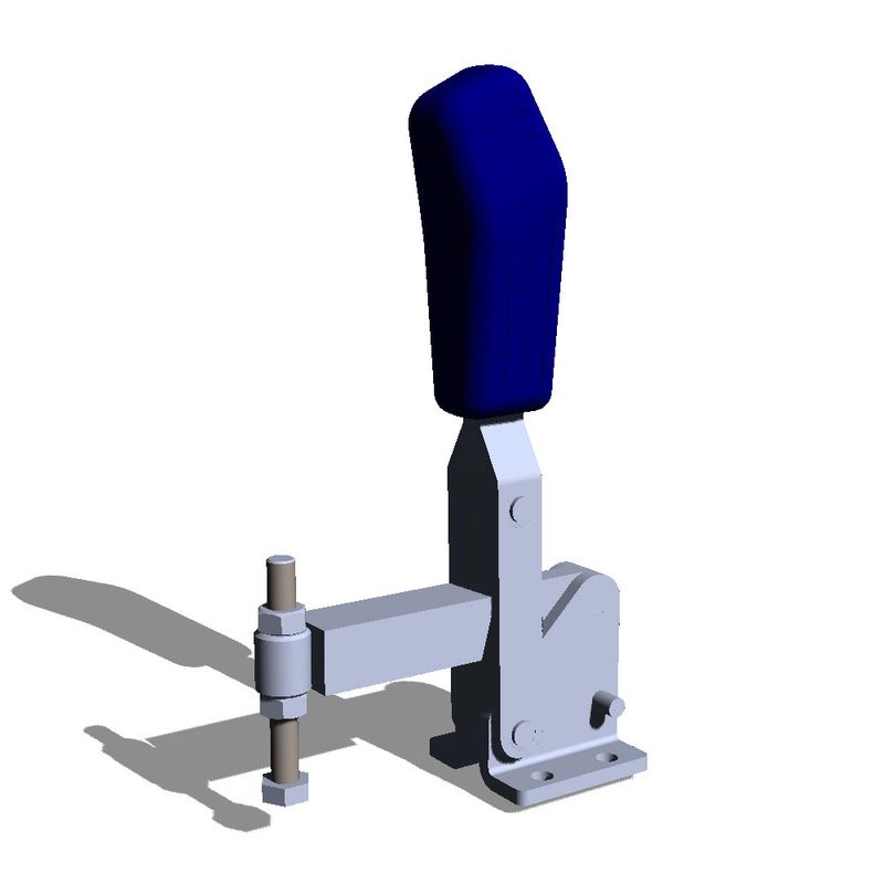 grampo-vertical-kifix-kf615-b