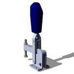 grampo-vertical-kifix-kf615-b_01