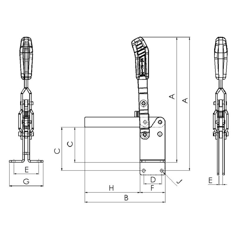 grampo-vertical-kifix-kf615-b_02