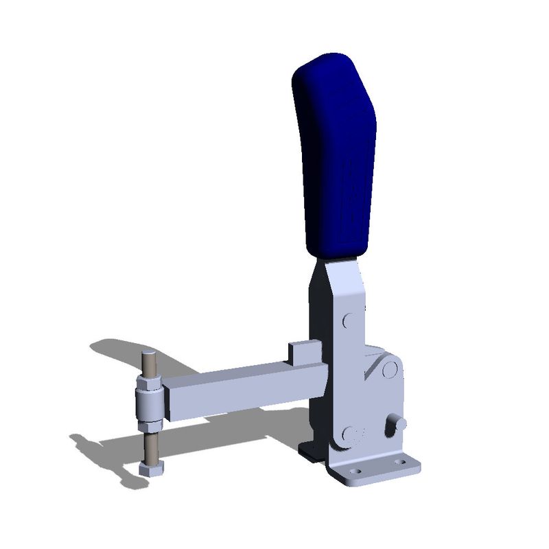grampo-vertical-kifix-kf616-d