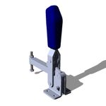 grampo-vertical-kifix-kf616-d_01
