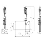 grampo-vertical-kifix-kf616-d_02
