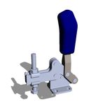grampo-vertical-kifix-kf631d
