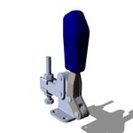 grampo-vertical-kifix-kf631d_01