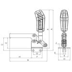 grampo-vertical-kifix-kf631d_02