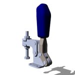 grampo-vertical-kifix-kf631-di_01