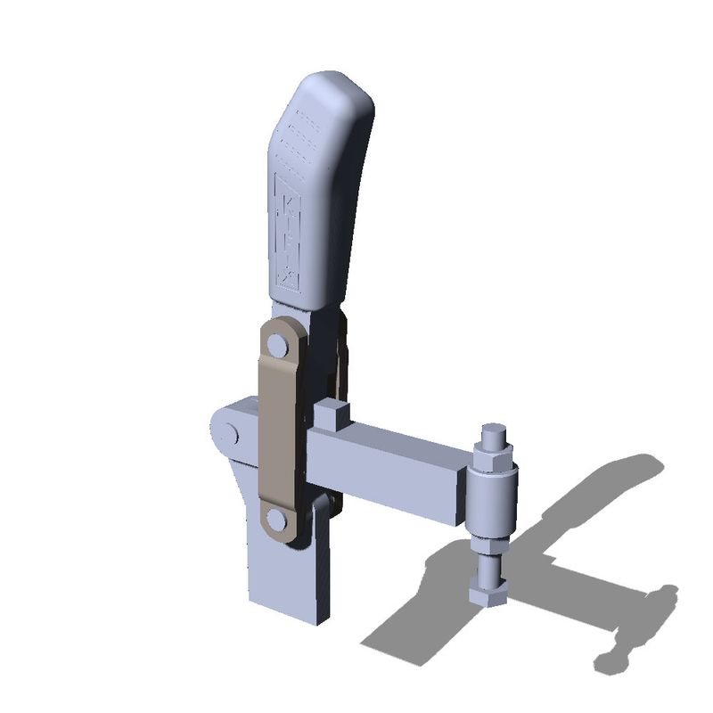 grampo-vertical-kifix-kf066-s