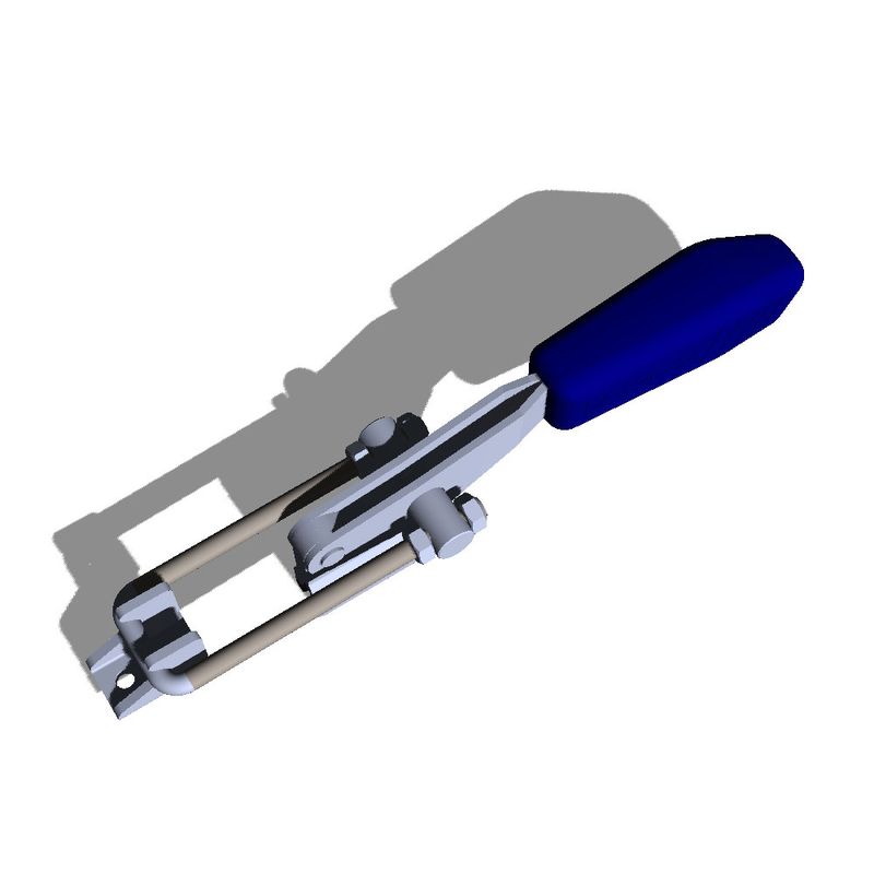 grampo-tensor-kifix-kf943-r