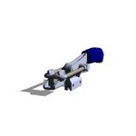 grampo-tensor-kifix-kf943-r_01