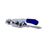 grampo-tensor-kifix-kf843-dtr_01