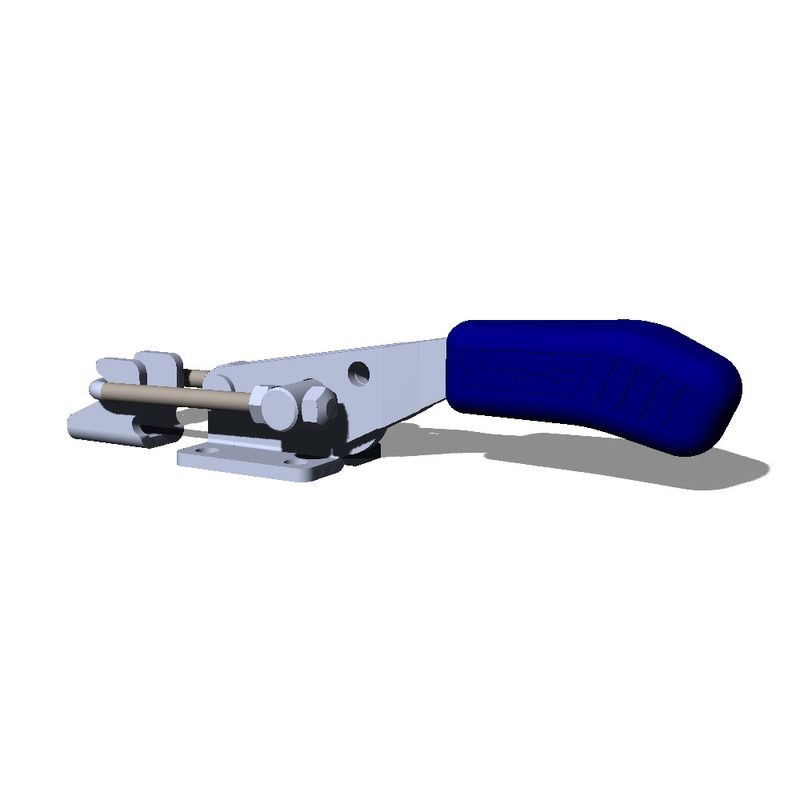 grampo-tensor-kifix-kf743dc