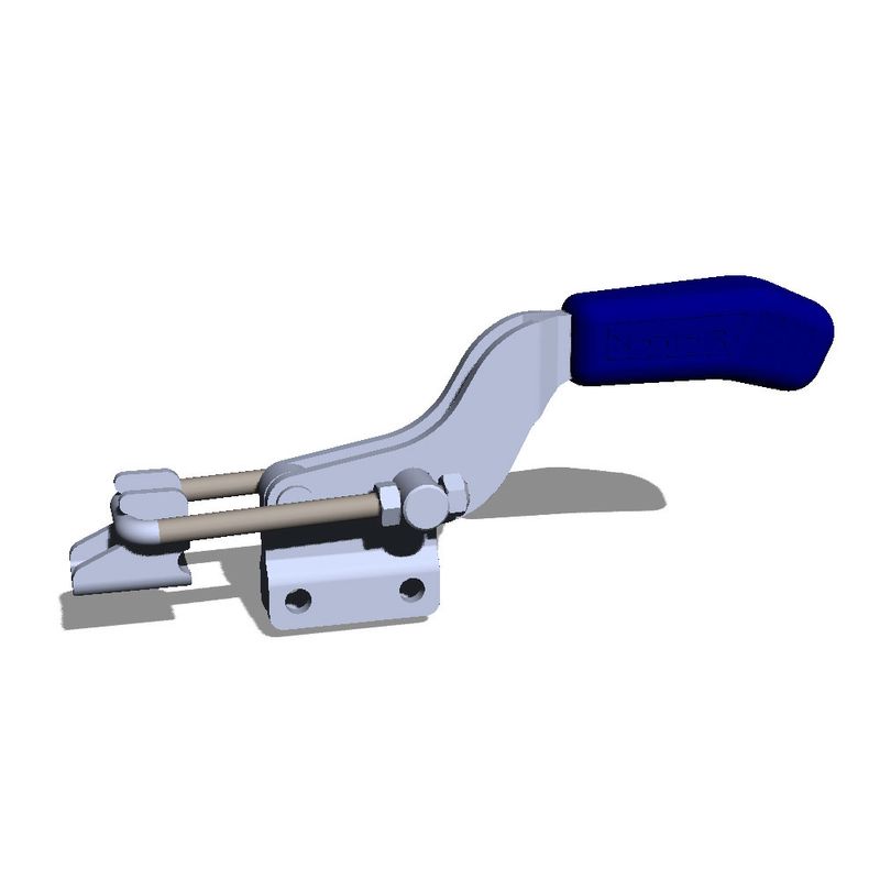 grampo-tensor-kifix-kf643r