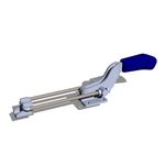 grampo-tensor-kifix-kf643-d-inox-haste-125mm