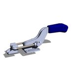 grampo-tensor-kifix-kf643-d-inox