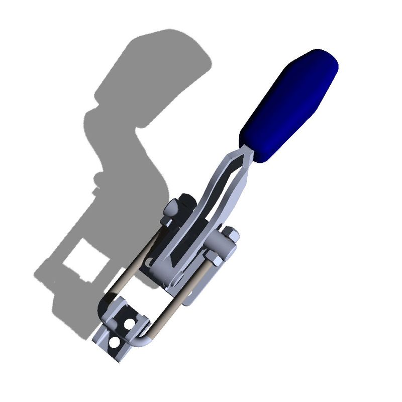 grampo-tensor-kifix-kf643-d-inox_01