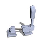 grampo-tensor-kifix-kf330