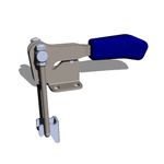 grampo-tensor-kifix-kf263-d