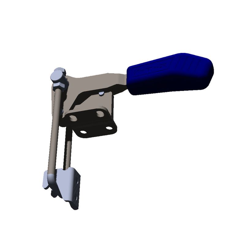 grampo-tensor-kifix-kf263-d_01