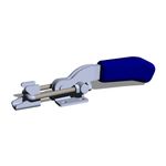 grampo-tensor-kifix-kf233-d