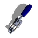 grampo-tensor-kifix-kf233-d_01