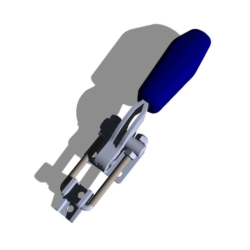 grampo-tensor-kifix-kf233-d_01