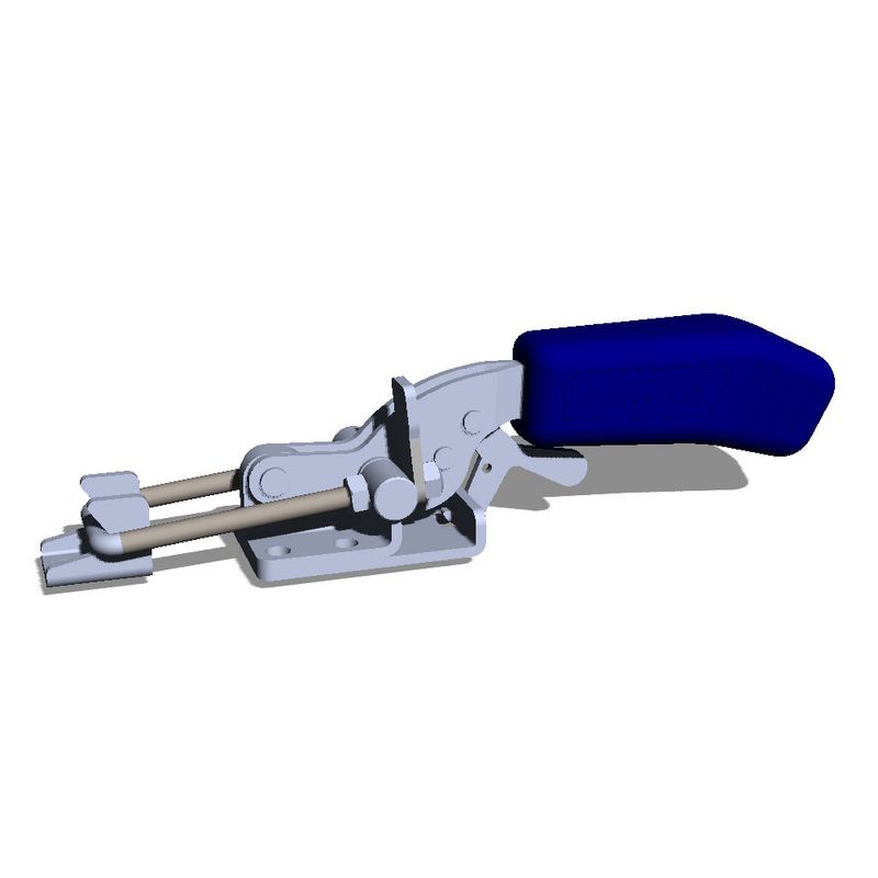 grampo-tensor-kifix-kf133-dtr