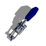 grampo-tensor-kifix-kf133-dtr_01
