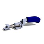 grampo-tensor-kifix-kf133-d