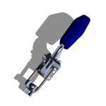 grampo-tensor-kifix-kf133-d_01