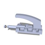 grampo-torpedo-kifix-kf405