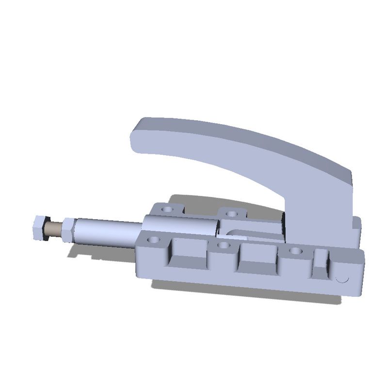 grampo-torpedo-kifix-kf405