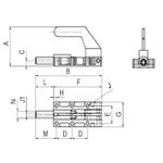 grampo-torpedo-kifix-kf405_02