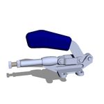 grampo-torpedo-kifix-kf057