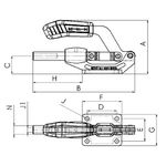 grampo-torpedo-kifix-kf057_02