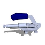 grampo-torpedo-kifix-kf052