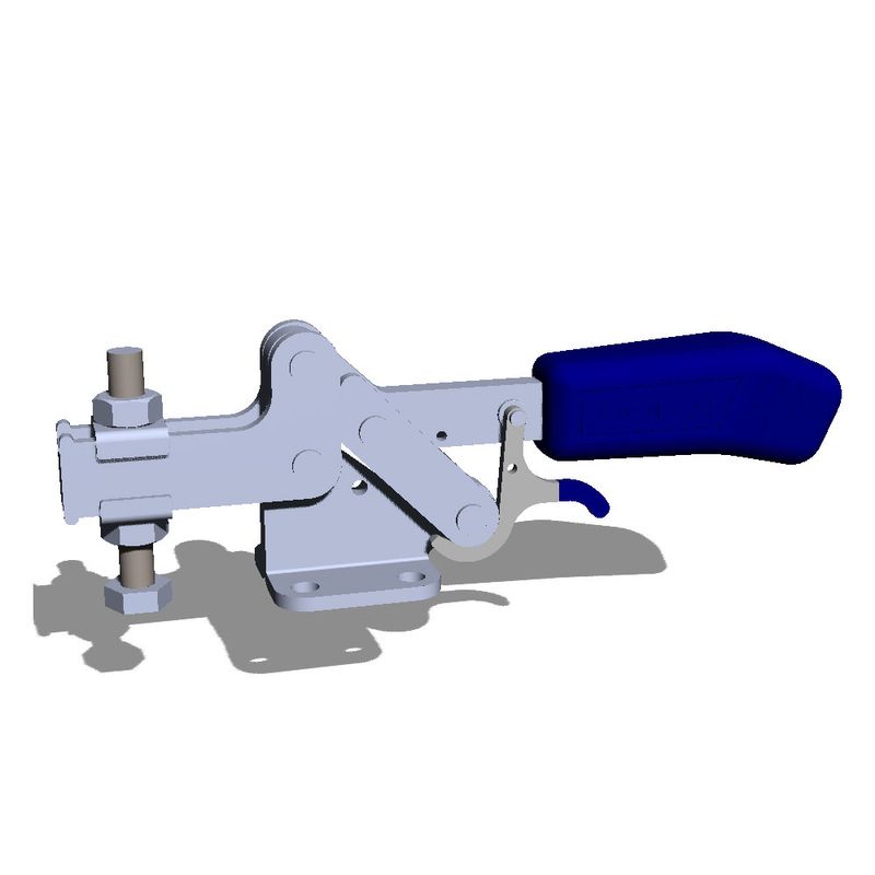 grampo-horizontal-kifix-kf531-dtr
