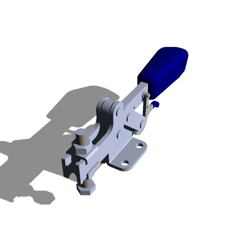 grampo-horizontal-kifix-kf531-dtr_01
