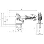 grampo-horizontal-kifix-kf531-dtr_02