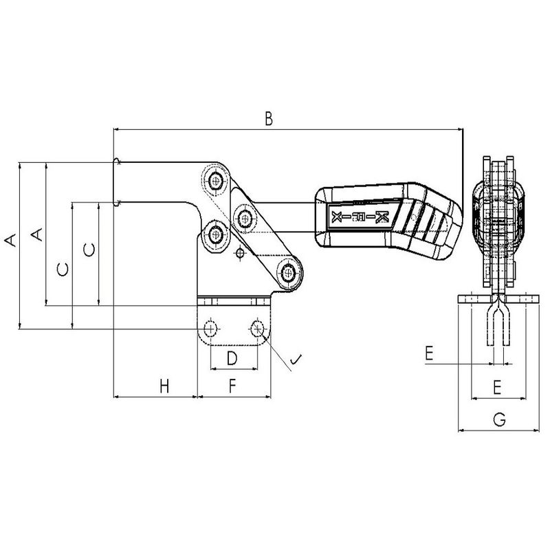 grampo-horizontal-kifix-kf531-dtr_02