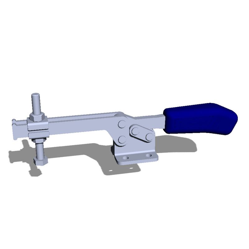 grampo-horizontal-kifix-521-dl