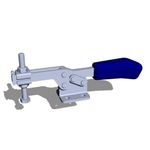 grampo-horizontal-kifix-kf521d