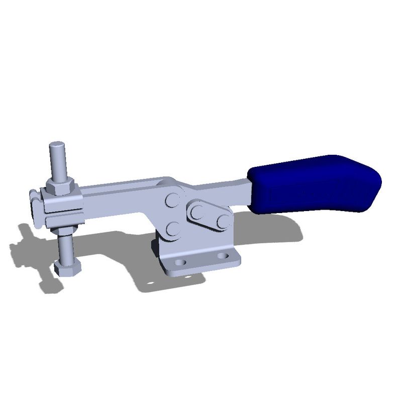 grampo-horizontal-kifix-kf521d