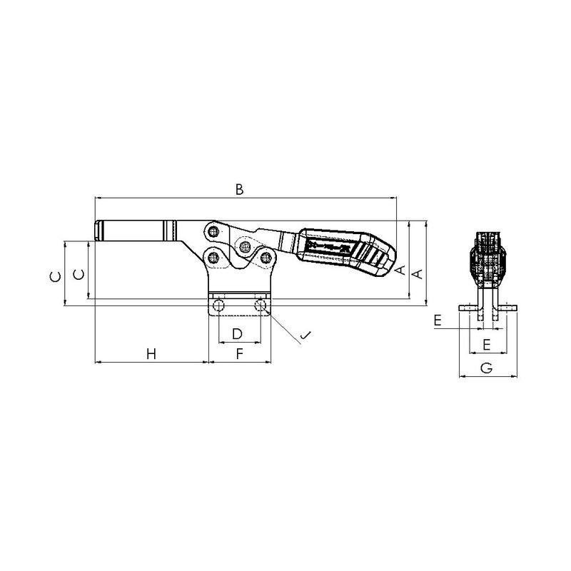 grampo-horizontal-kifix-kf521d_02
