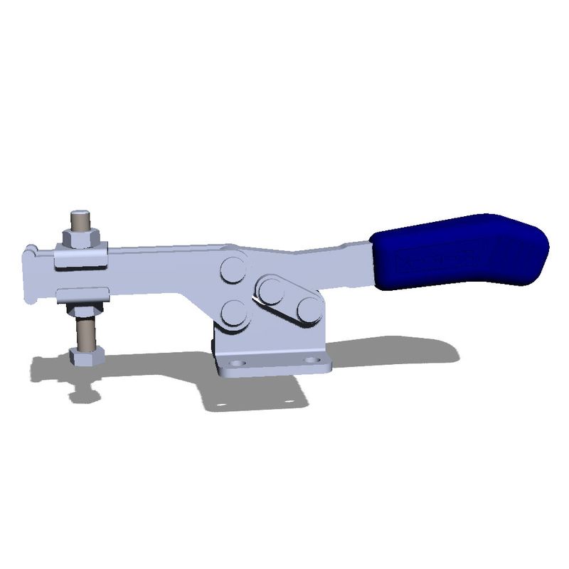 grampo-horizontal-kifix-kf511-d