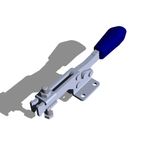 grampo-horizontal-kifix-kf511-d_01