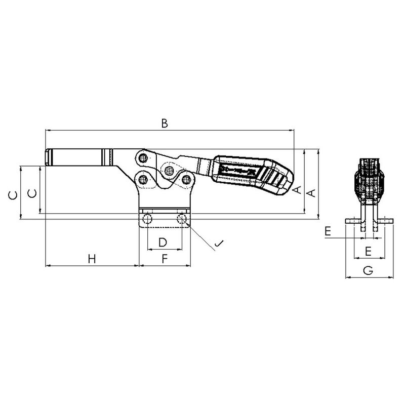 grampo-horizontal-kifix-kf511-d_02