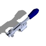 grampo-horizontal-kifix-kf511-r_01