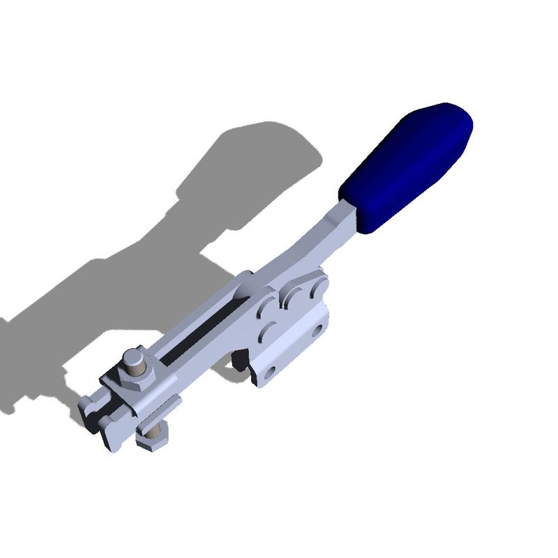 grampo-horizontal-kifix-kf511-r_01