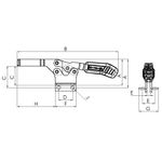 grampo-horizontal-kifix-kf511-r_02