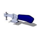 grampo-horizontal-kifix-kf152-d
